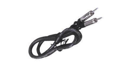 1.2 Kabel przed.ant.sam.3m UNICON