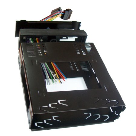 2.1 Kiesze� radiowa uniw. KN ISO-OUT