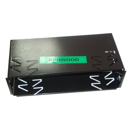 2.5 P�kiesze� radiowa KENWOOD