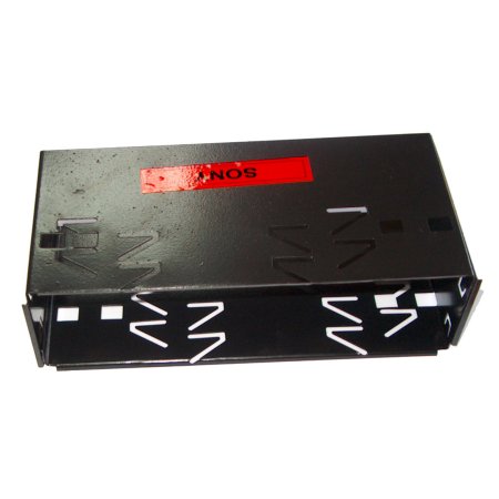 2.8 P�kiesze� radiowa SONY