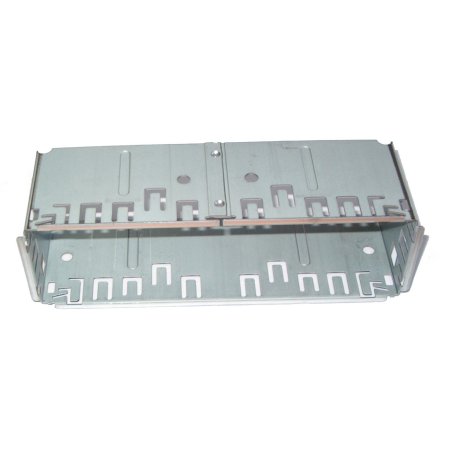 2.9 P�kiesze� radiowa uniwer.180/60/5