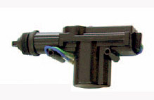 3.7 Sam.si�ownik zwyk�y