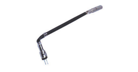 2.7  Z��cze anteny sam.TYP I DX5048