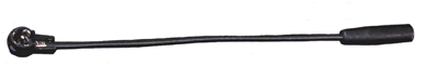 2.5  Z�. ant.sam.WT.BLAUP-GN.KAB(k�towe)