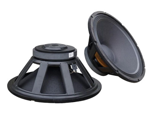 2.2 G�o�nik Hannibal 18