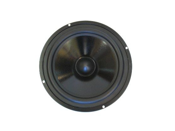 1.4 G�o�nik basowy 150W, 8" (20cm)-4ohm