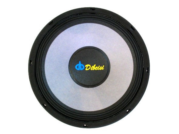 1.8 G�o�nik basowy estradowy 700W, 15" (38cm)-8