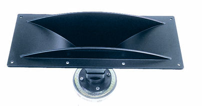 3.0 G�o�nik wysokotonowy dynamiczny F18