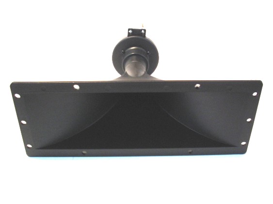 3.0.1 G�o�nik wysokot.dynam.F20