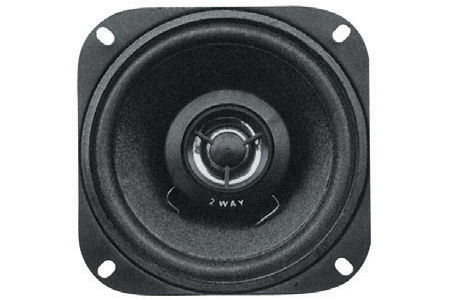 2.3 G�o�nik sam.4"/2WAY/100W