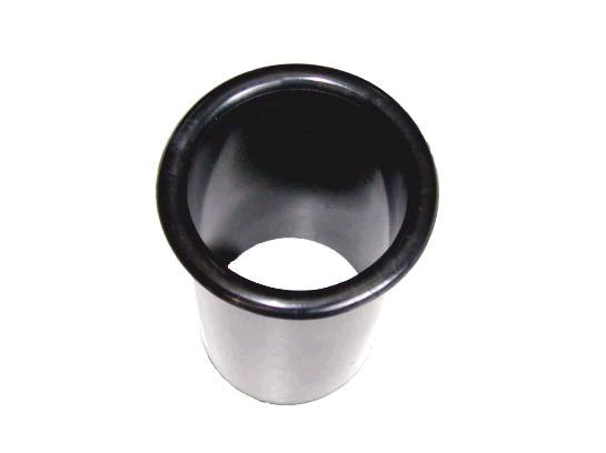 1.0 Bass reflex, tunel 5cm