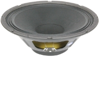 2.3 G�o�nik BETA-12A-2