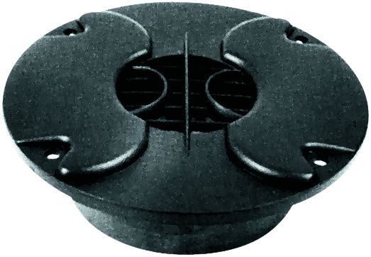 2.0 G�o�nik E123, 8 OHM