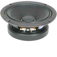 2.0 G�o�nik Eminence 6"