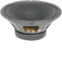 2.2 G�o�nik DELTA-12A