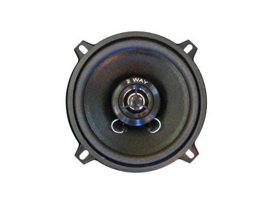 1.0 G�o�nik 2-dro�ny 100W (13cm)