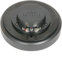 2.1 G�o�nik 1",Driver PSD2002. 80  W