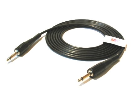 1.5 Kabel gitarowy MVG2 - 3m