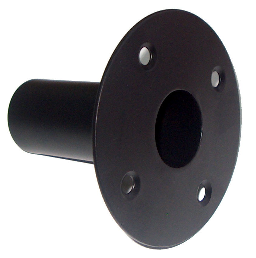 1.3 Grzybek mocuj�cy 100mm/35.5mm