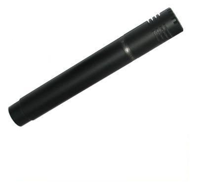 2.8 Mikrofon AZUSA POJEMNO�CIOWY BCM6000 + KABEL 10m