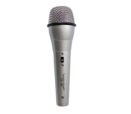 3.0 Mikrofon Voice Kraft VK 105