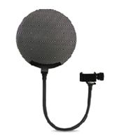 2.2 Filtr POP MPF-7