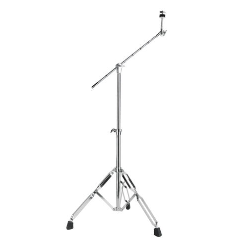 1.4 STATYW DO TALERZA "Hayman"-�amany CYBS 060