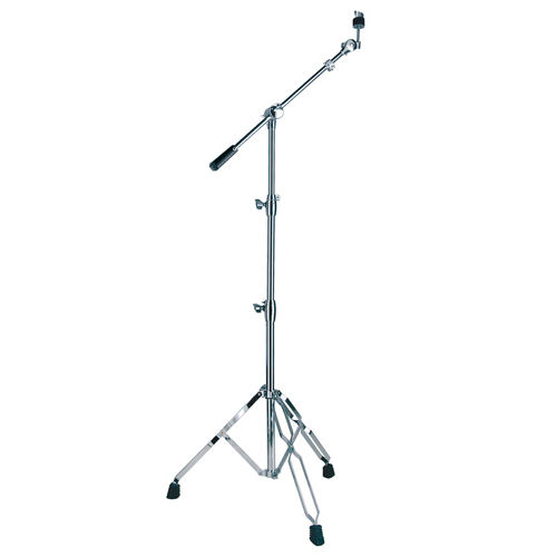 1.5 STATYW DO TALERZA "Hayman"-�amany CYBS 080