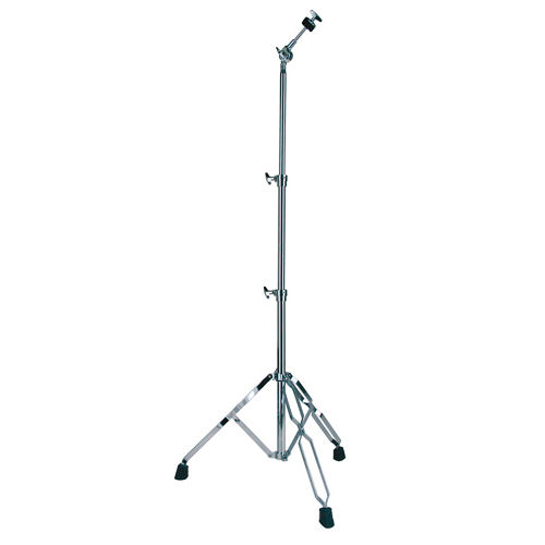 1.1 STATYW DO TALERZA "Hayman" CYS 060