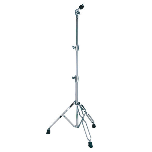 1.2 STATYW DO TALERZA "Hayman" CYS 080