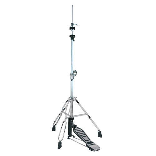 2.4 STATYW DO HIHAT HHS 020