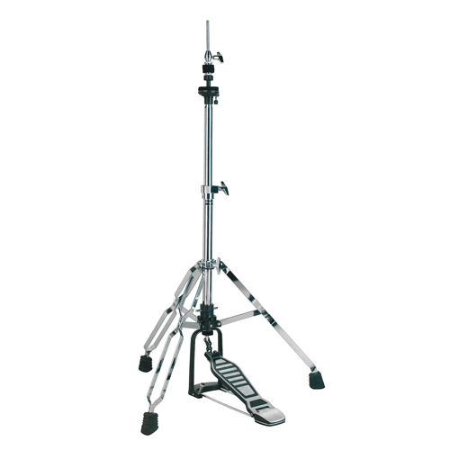 2.5 STATYW DO HIHAT HHS 060
