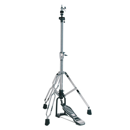2.6 STATYW DO HIHAT HHS 080