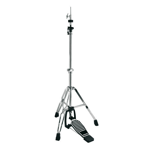 2.3 STATYW DO HIHAT HS 950