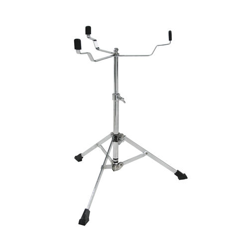 1.7 STATYW POD WERBEL"Hayman" SDS-010