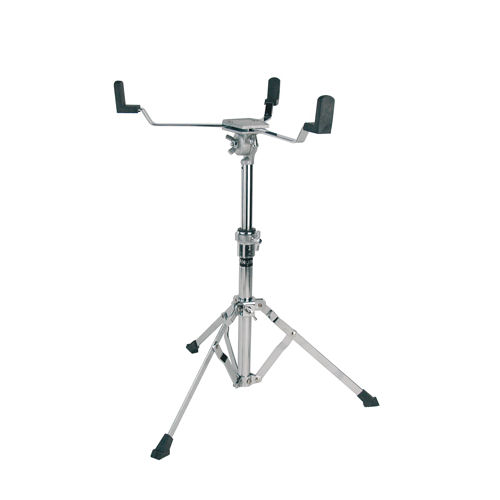 1.6 STATYW POD WERBEL"Hayman" SDS-015