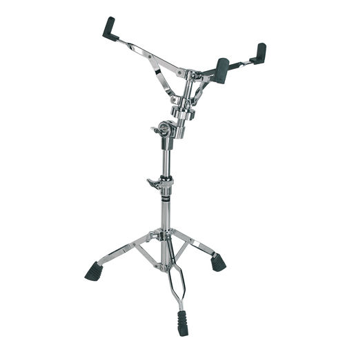 1.8 STATYW POD WERBEL"Hayman" SDS-020