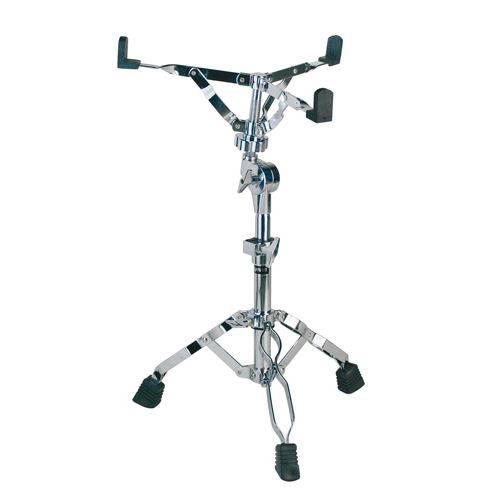 1.9 STATYW POD WERBEL"Hayman" SDS-060