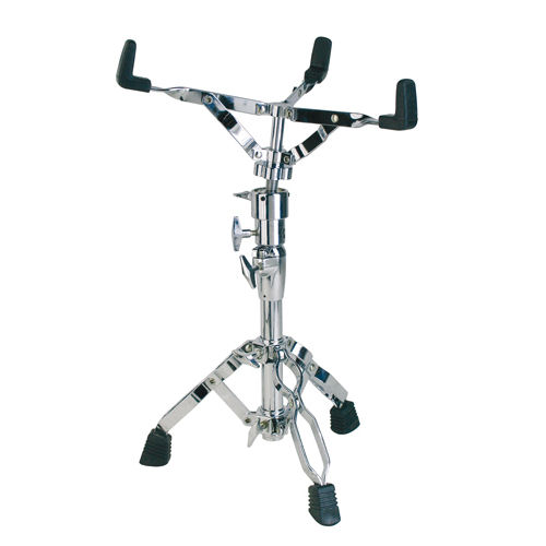 2.0 STATYW POD WERBEL"Hayman" SDS-080