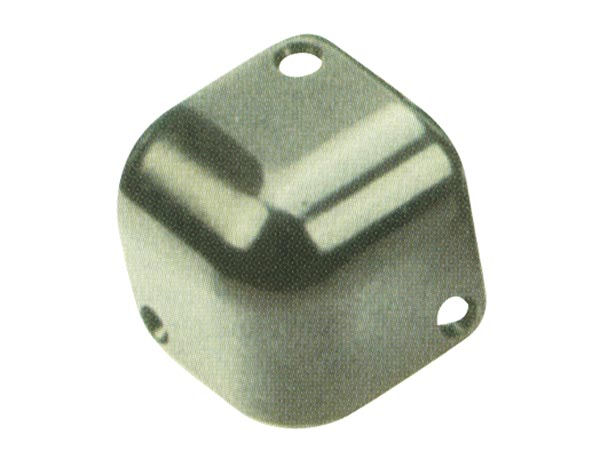 1.9 NARO�NIK KOLUMNOWY