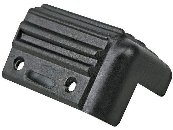 1.8 NARO�NIK KOLUMNOWY