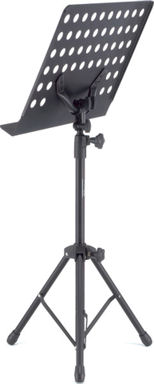 2.8a Pulpit do nut Deluxe