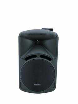 3.9 Kolumna aktywna OMNITRONIC DH-60A