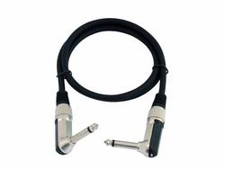3.0 Kabel- spinka do efekt�w 0,9 m