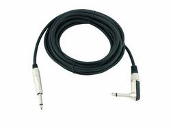 3.4 Kabel do efekt�w 5 m