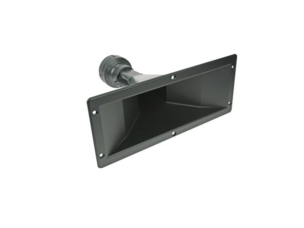 2.6 Tuba wysokotonowa VDSG