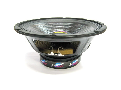 1.1 G�o�nik estradowy AP 12" 400W