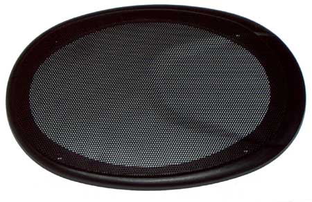 3.4 OS�ONA G�O�NIKA SAMOCHODOWEGO 6x9"