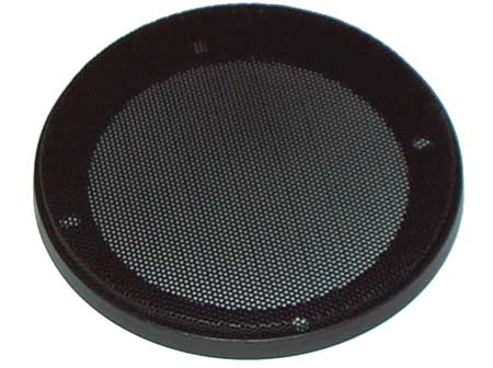 3.0 OS�ONA G�O�NIKA SAMOCHODOWEGO 10cm