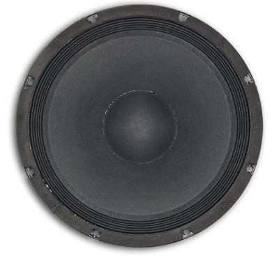 1.4 G�o�nik gitarowy 12", 30cm, 200W
